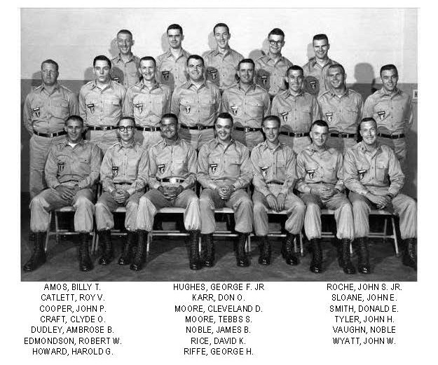 KyMilitaryAcad50th 1960-1961 - Copy