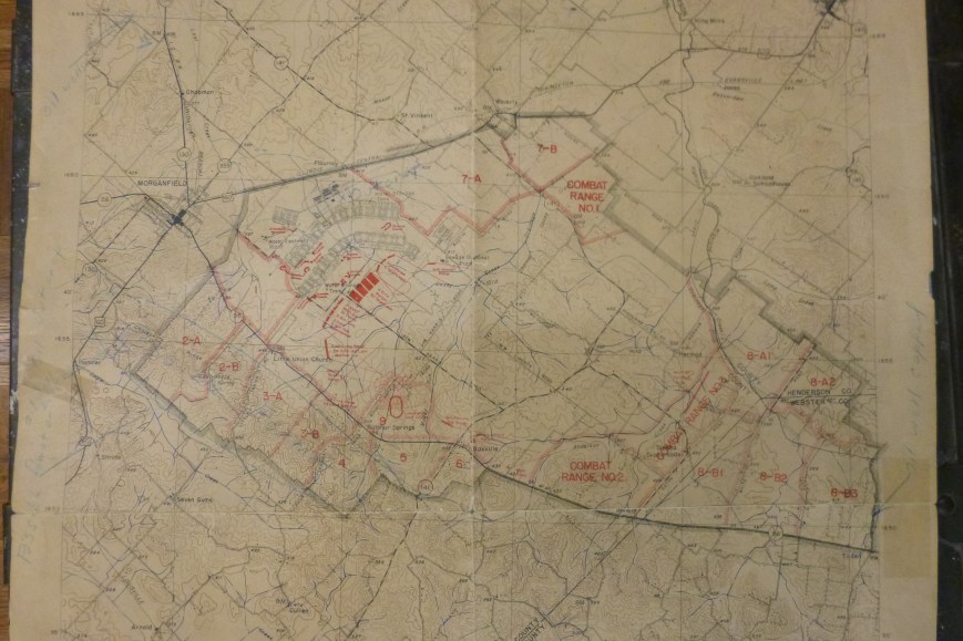 LST and CB Museum 061.JPG