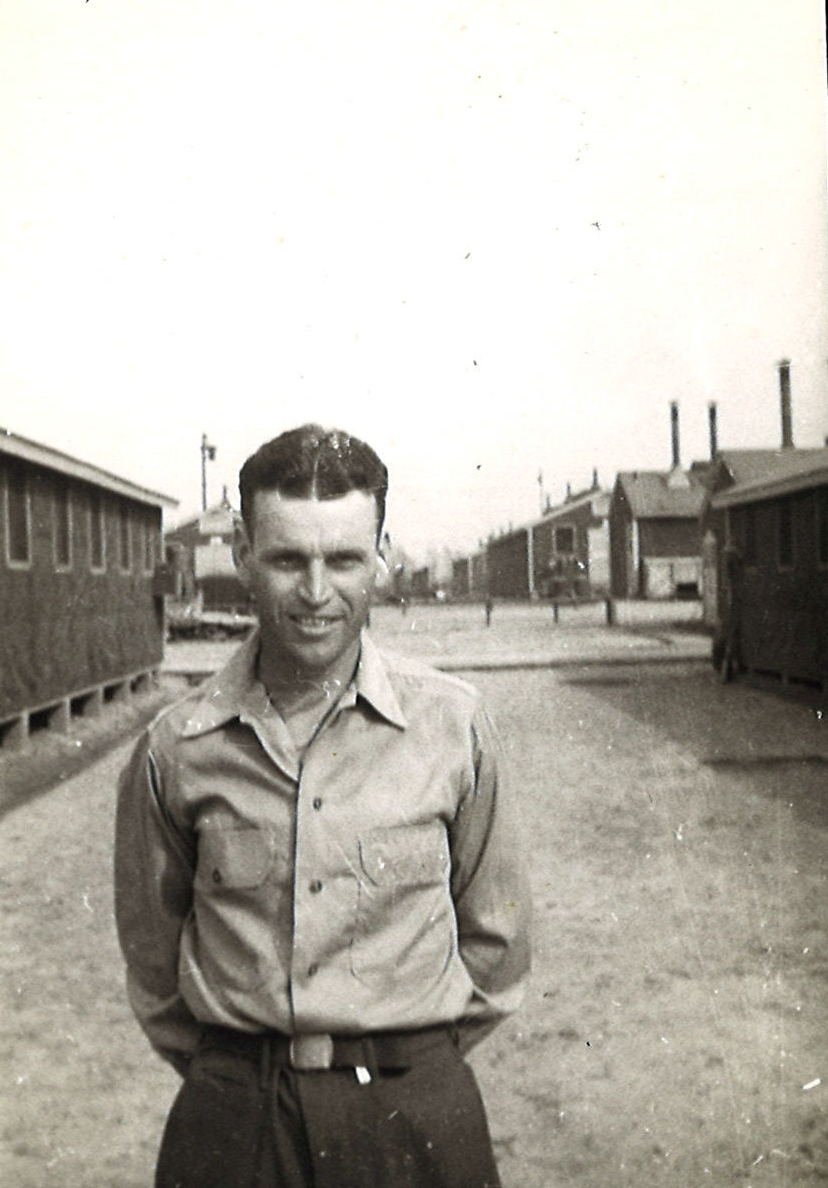 Thomas McCall at Camp Breckinridge.jpg