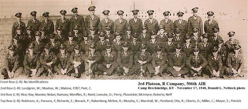 Donald L. Neblock.jpg