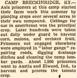this-is-interesting-a-pow-clip-from-the-chicago-tribune-september-25-1943